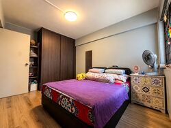 Blk 292 Tampines Street 22 (Tampines), HDB 3 Rooms #621711051
